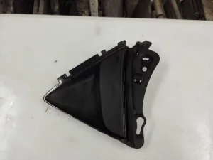 Citroen DS4 spoljna kvaka zadnjih levih vrata