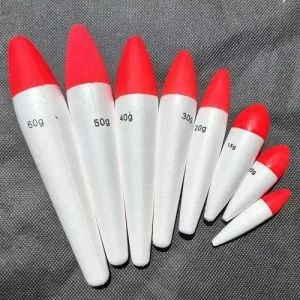 Plovak 40gr