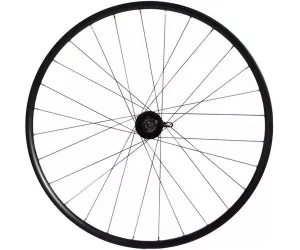 TOČAK 26" P:LAB ZADNJI black Disk Shimano kasetna glava