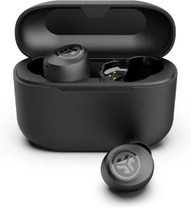 JLab Go Air Pop+ Bluetooth Wireless Earbuds Q3 slusalice