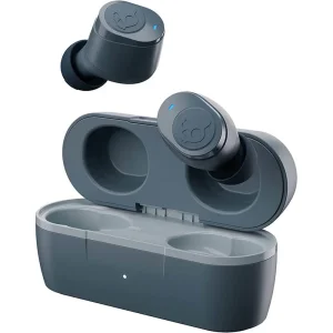 SKULLCANDY JIB True 2 grey