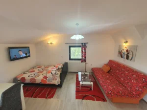 Zlatibor apartmani smestaj vauceri