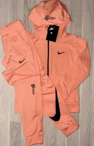 Nike dečija trenerka MN