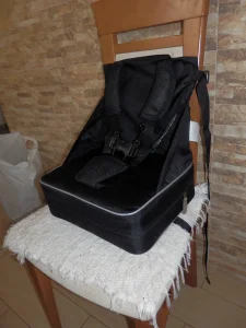 Putna hranilica TOPMARK