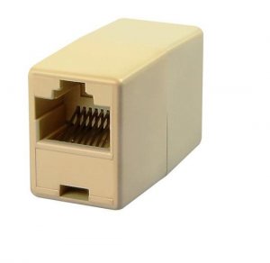 Kompjuterski nastavak RJ45 1Ž/1Ž