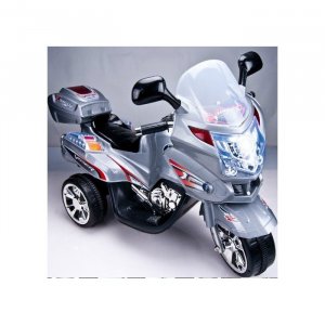 Motor na akumulator model 106 - 2 Boje