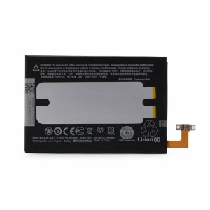 Baterija Teracell Plus za HTC One/M8 - NOVO GARANCIJA