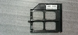 Ukrasni DVD Toshiba Satelite Pro C50-A
