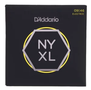 DAddario NYXL0946 žice za električnu gitaru