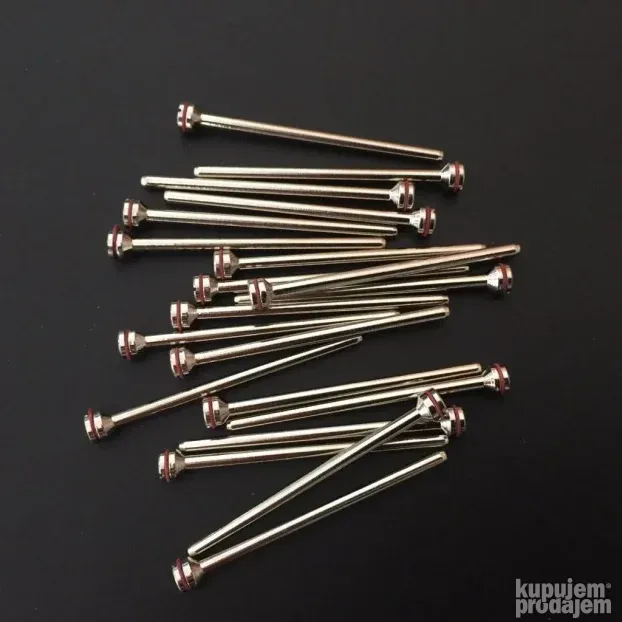 Disk držač,zlatarski alat