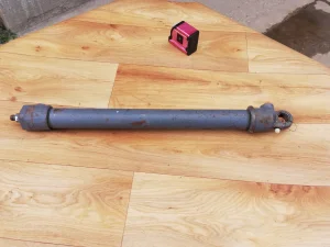 Hidraulični klip ORSTA hydraulic B1 32/20X400