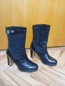 STEFANO čizmice br.39