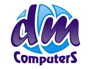 Servis i Prodaja laptop-desktop racunara