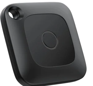 Smart tag lokator