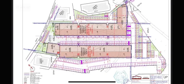 Veliko Gradište, Srebrno jezero, 0.5 garsonjera, 1 m²