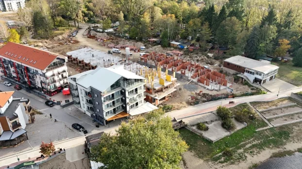 Veliko Gradište, Srebrno jezero, 0.5 garsonjera, 1 m²