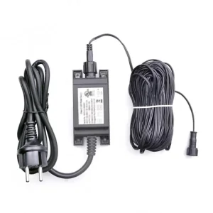 GARNI TECHNOLOGY AD1 network adapter accessory