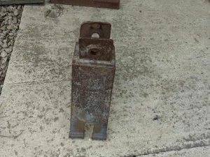 Gornja Poteznica za IMT 540 542