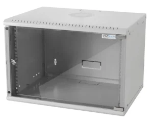 Rek Orman 7u 19 Inca 450 Mm Beli 560x450x327mm 525