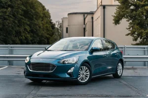 Primo Rent a Car Niš / +381 61 565 06 85