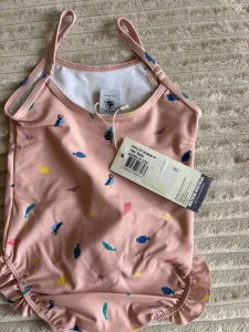 Petit Bateau kupaci vel.74,81,86