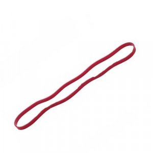 Guma za vežbanje SH67094