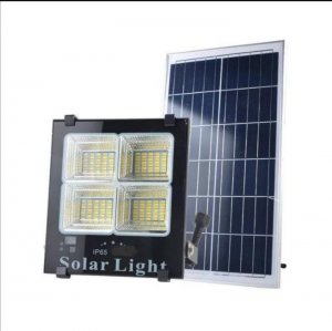 Solarni reflektor - Reflektor solarni 100 wati