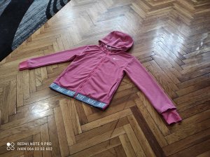Nike Hoodie trenerka TOP CENA!