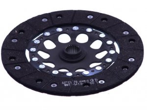 Lamela za AUDI A4 B6 1.6 benzin NOVO!