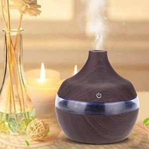 Ovlazivac vazduha Difuzer vazduha Aroma