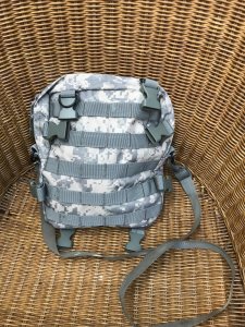 Takticka muska torbica