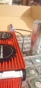 Baterije Za Električne Bicikle