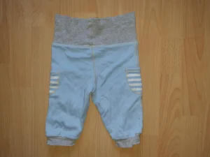 Trenerke za decu Topolinoo