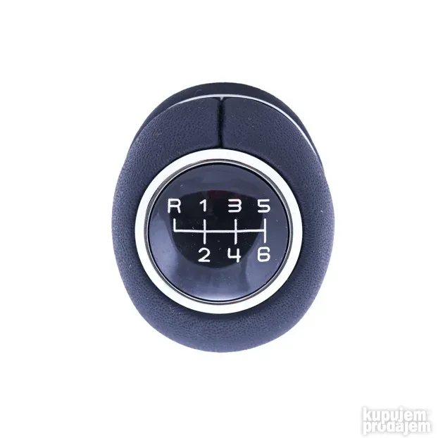 Mercedes ručica menjača 14.5 mm