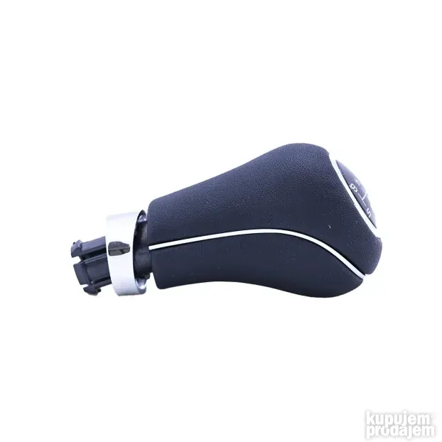 Mercedes ručica menjača 14.5 mm