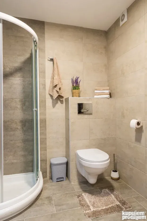 Vrnjačka Banja - Apartman SPA 25