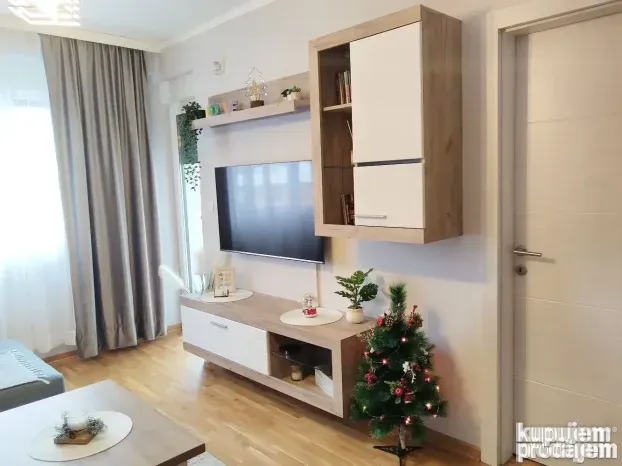 Vrnjačka Banja - Apartman SPA 25