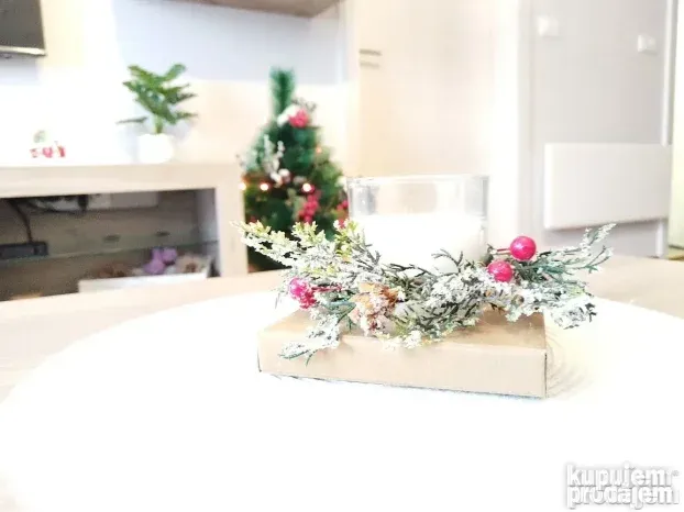 Vrnjačka Banja - Apartman SPA 25