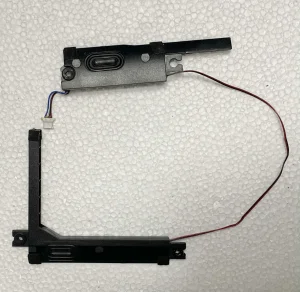 Lenovo Idea Pad 510-15ISK zvucnici