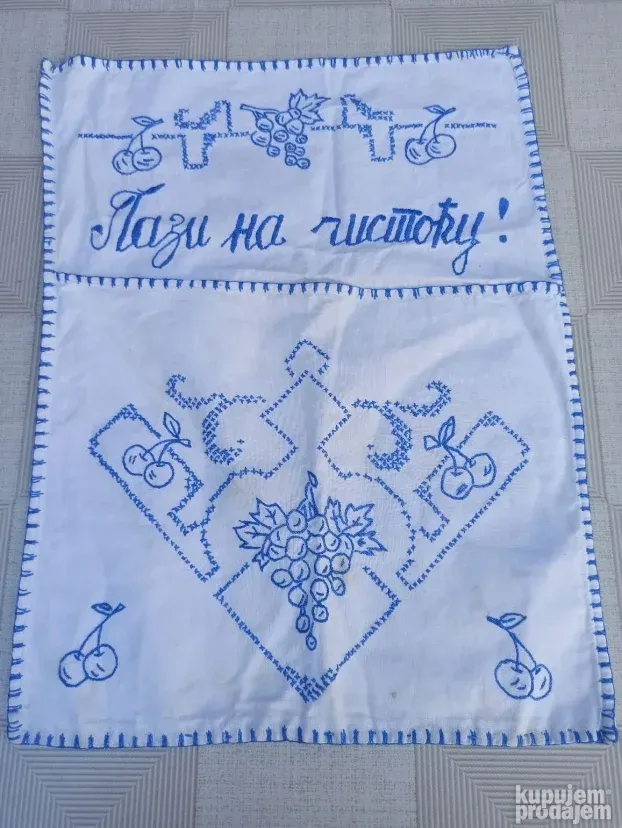 slika