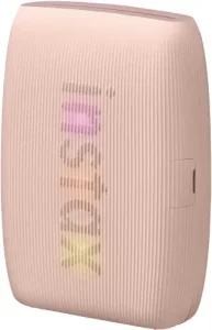 Fujifilm instax mini Link 3