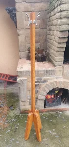Ofinger drvo ručni rad