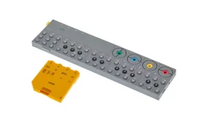 Teenage Engineering OP-Z - OPlab Bundle