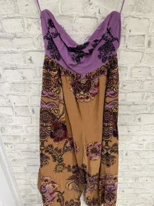 Free People garderoba na veliko