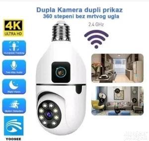 Kamera