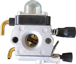 Karburator za Stihl FS 38, FS 45, FS 46 i FS 55