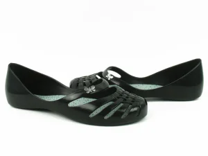 Zaxy baletanke NOVO K327/41.5