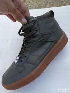 RANG joja duboke i udobne patike 44br