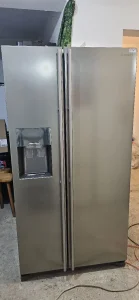 (001)Samsung Side-by-Side AMERIČKI (rezervisan)