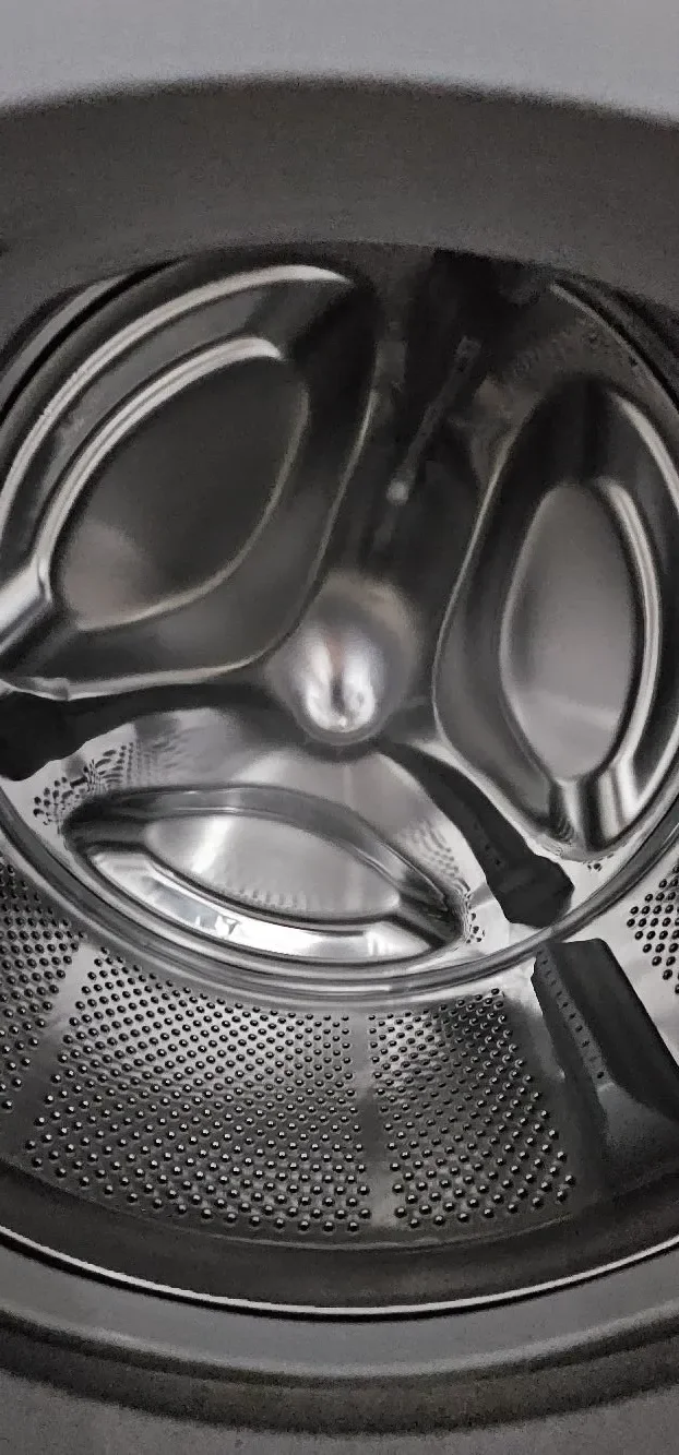(034) Gorenje SLIM Veš Mašina 5kg 1200 obrtaja
